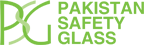 Pakistan Safety Glass