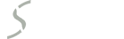 Pakistan Safety Glass