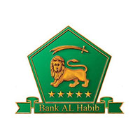 bank-al-habib