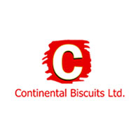 continental-biscuilt-ltd