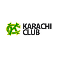 karachi-club