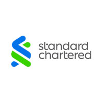 standard-chartard